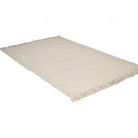Liv Woven Wool Rug Rug ArtiPlanto 