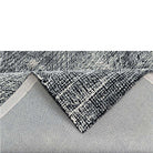 CADE WOVEN WOOL RUG artiplanto 