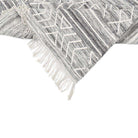 DELILAH WOVEN WOOL RUG Rug ArtiPlanto 