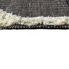 SKYE WOVEN WOOL RUG artiplanto 