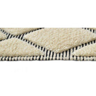 YVES WOVEN WOOL RUG Rug ArtiPlanto 