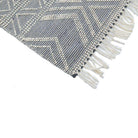 EMELIA WOVEN WOOL RUG Rug ArtiPlanto 
