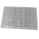 ORIA WOVEN WOOL RUG Rug ArtiPlanto 