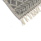 UMA WOVEN WOOL RUG Rug ArtiPlanto 
