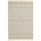 LYRA WOVEN WOOL RUG Rug ArtiPlanto 