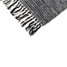 HAVEN WOVEN WOOL RUG Rug ArtiPlanto 
