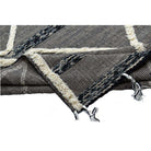 SKYE WOVEN WOOL RUG artiplanto 