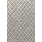 SAMARA WOVEN WOOL RUG artiplanto 