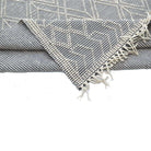 AURA WOVEN WOOL RUG Rug ArtiPlanto 