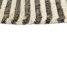 TROY WOVEN WOOL RUG Rug ArtiPlanto 