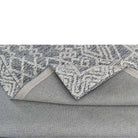 ORIA WOVEN WOOL RUG Rug ArtiPlanto 