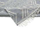 EMELIA WOVEN WOOL RUG Rug ArtiPlanto 