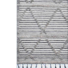 Saniya Woven Wool Rug Rug ArtiPlanto 