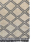 JUNO WOVEN WOOL RUG Rug ArtiPlanto 