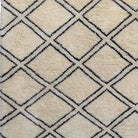 JUNO WOVEN WOOL RUG Rug ArtiPlanto 