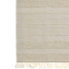 LYRA WOVEN WOOL RUG Rug ArtiPlanto 
