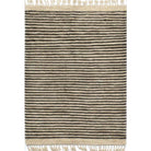 TROY WOVEN WOOL RUG Rug ArtiPlanto 