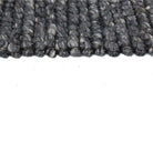 HAVEN WOVEN WOOL RUG Rug ArtiPlanto 