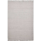 Liv Woven Wool Rug Rug ArtiPlanto 