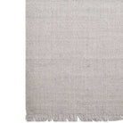 Liv Woven Wool Rug Rug ArtiPlanto 