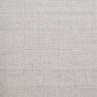 Liv Woven Wool Rug Rug ArtiPlanto 
