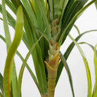 AGA ARTIFICIAL AGAVE POTTED PLANT 47'' ArtiPlanto