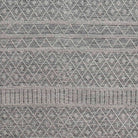 AMELIA WOVEN WOOL RUG ArtiPlanto
