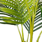 ARLO ARTIFICIAL HAWAII KWAI PALM TREE POTTED PLANT (Multiple Sizes) ArtiPlanto
