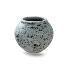 Athens Cement Planter 14'' ArtiPlanto
