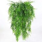 BUBU ARTIFICIAL HANGING PLANT 2.6' ArtiPlanto