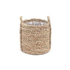 CECE - Water Hyacinth Planter ArtiPlanto