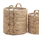 CECE - Water Hyacinth Planter ArtiPlanto