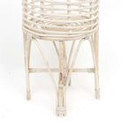 Cardo Rattan Planter (Multiple Sizes) ArtiPlanto