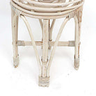 Cardo Rattan Planter (Multiple Sizes) ArtiPlanto