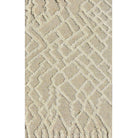 IRIS WOVEN WOOL RUG ArtiPlanto