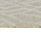 IRIS WOVEN WOOL RUG ArtiPlanto