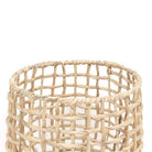 IRMA Water Hyacinth Planter ArtiPlanto