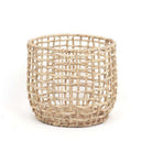 IRMA Water Hyacinth Planter ArtiPlanto
