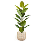 IRMA Water Hyacinth Planter ArtiPlanto