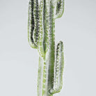 KETZAL Artificial Cactus Potted Plant 7' ArtiPlanto