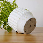 KUWU POTTED FAUX FERN ArtiPlanto