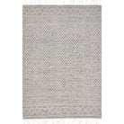 LEDA WOVEN WOOL RUG ArtiPlanto