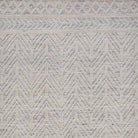 LEDA WOVEN WOOL RUG ArtiPlanto