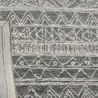 LEONORA WOVEN WOOL RUG ArtiPlanto