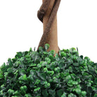LONDON Faux Potted Boxwood Topiary Plant (Multiple Sizes) ArtiPlanto