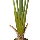LUCA Artificial Bird Of Paradise Potted Plant (Multiple Sizes) ArtiPlanto