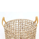 LUPE WATER HYACINTH PLANTER ArtiPlanto
