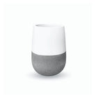 Lagos Cement Planter (Multiple Sizes) ArtiPlanto