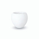 MERIDA ROUND CEMENT PLANTER (Multiple Sizes) ArtiPlanto