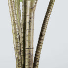 PIÑA Artificial Fiddle Leaf Potted Plant 5' ArtiPlanto